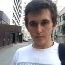 ���������� ������������, ���� ����� ���������, 24 ����, ������������ ��� ������, ����� � ���������