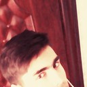 ���������� ������, ���� ������� ����, 27 ���, ������������ ��� ������, ����� � ���������, c�������� ���������