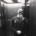 ���������� �������, ���� ������� Vaxo, 26 ���, ������������ ��� ������, ����� � ���������