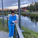  ,   , 67 ,   ,   