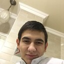 ���������� ������, ���� ������� �����, 34 ����, ������������ ��� ���������