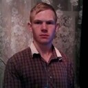 ���������� ����, ���� ������� ����, 26 ���, ������������ ��� c�������� ���������