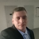 ���������� �����������, ���� ������� �������, 29 ���, ������������ ��� ������, ����� � ���������