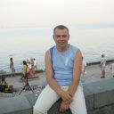  ,   , 44 ,   