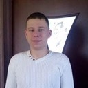 ���������� ��������������, ���� ������� ��������, 30 ���, ������������ ��� ������, ����� � ���������, c�������� ���������