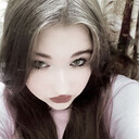 ���������� ������-��-����, ���� ������� �����, 20 ���, ������������ ��� ������, ����� � ���������, ���������