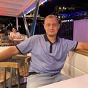 ���������� �������������-����������, ���� ����� ������, 25 ���, ������������ ��� c�������� ���������