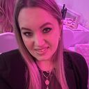 ���������� ������, ���� ������� ��������, 35 ���, ������������ ��� ������, ����� � ���������, c�������� ���������