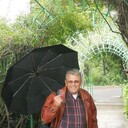  ,   , 59 ,   ,   