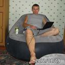 ���������� ��������, ���� ������� ������, 39 ���, ������������ ��� ������, ���������