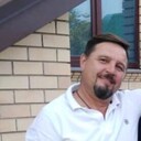 ���������� ��������, ���� ������� ����, 57 ���, ������������ 