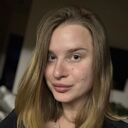 ���������� ������, ���� ������� Scream, 27 ���, ������������ ��� c�������� ���������