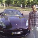  Lumezzane,   , 35 ,   , 