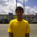  ,   , 35 ,     , c 