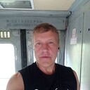 ���������� ������, ���� ������� ����, 55 ���, ������������ ��� ������, ����� � ���������, ���������