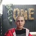 ���������� �������, ���� ������� ������, 26 ���, ������������ ��� ������, ����� � ���������, c�������� ���������, ���������