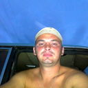 ���������� �������, ���� ������� ���������, 41 ���, ������������ ��� ������, ����� � ���������, c�������� ���������