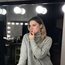 ���������� �����-���������, ���� ������� �����, 27 ���, ������������ ��� ������, ����� � ���������