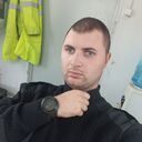 ���������� ������������, ���� ������� �������, 27 ���, ������������ ��� ������, ����� � ���������, c�������� ���������, ���������