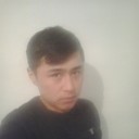 ���������� ������, ���� ������� Uluk, 30 ���, ������������ ��� ������, ����� � ���������, c�������� ���������