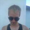 ���������� ������, ���� ������� Ҹ��, 32 ����, ������������ ��� ������, ����� � ���������, c�������� ���������