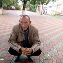  ,   , 55 ,   ,   , c 