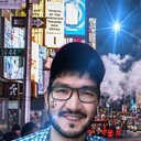  ,   , 48 ,   ,   , c 