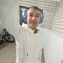 ���������� �������, ���� ������� ����, 35 ���, ������������ ��� ������, ����� � ���������