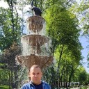 ���������� �����, ���� ������� ���������, 48 ���, ������������ ��� ������, ����� � ���������, c�������� ���������, ���������