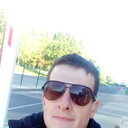  ,   , 36 ,   ,   , c , 