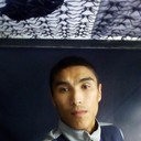 ���������� �����, ���� ������� �����, 31 ���, ������������ ��� ������, ����� � ���������, c�������� ���������