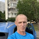  ,   , 46 ,   ,   , c , 