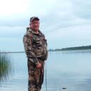 ���������� �����, ���� ������� ������, 49 ���, ������������ ��� ������, ����� � ���������, c�������� ���������