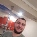 ���������� �������, ���� ������� ����, 38 ���, ������������ ��� ������, ����� � ���������, c�������� ���������