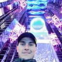   ,   , 35 ,   ,   , c , 