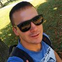  ,   , 38 ,   c 
