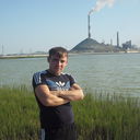 ���������� ���������, ���� ������� �����, 40 ���, ������������ 