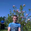 ���������� ����, ���� ������� �����, 40 ���, ������������ ��� ������, ����� � ���������, c�������� ���������