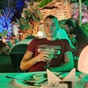  ,   , 33 ,   