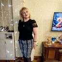  ,   , 58 ,     
