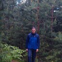 ���������� ������, ���� ������� �������, 47 ���, ������������ ��� ������, ����� � ���������