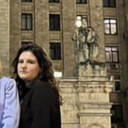 ���������� ������, ���� ������� �����, 25 ���, ������������ ��� c�������� ���������