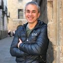  ,   Roland, 54 ,   c 