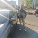  ,   Andrii, 44 ,   ,   , c 