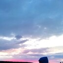 ���������� ������, ���� ������� �����, 38 ���, ������������ ��� ������, ����� � ���������, ���������