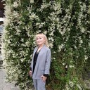  ,   , 61 ,   c 