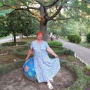  ,   , 67 ,   ,   