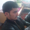 ���������� �����, ���� ������� Sanjar, 37 ���, ������������ ��� ����� � ���������, c�������� ���������