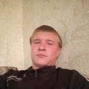   ,   , 27 ,   