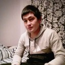 ���������� �����-���������, ���� ������� ��������, 37 ���, ������������ ��� ������, ����� � ���������, c�������� ���������